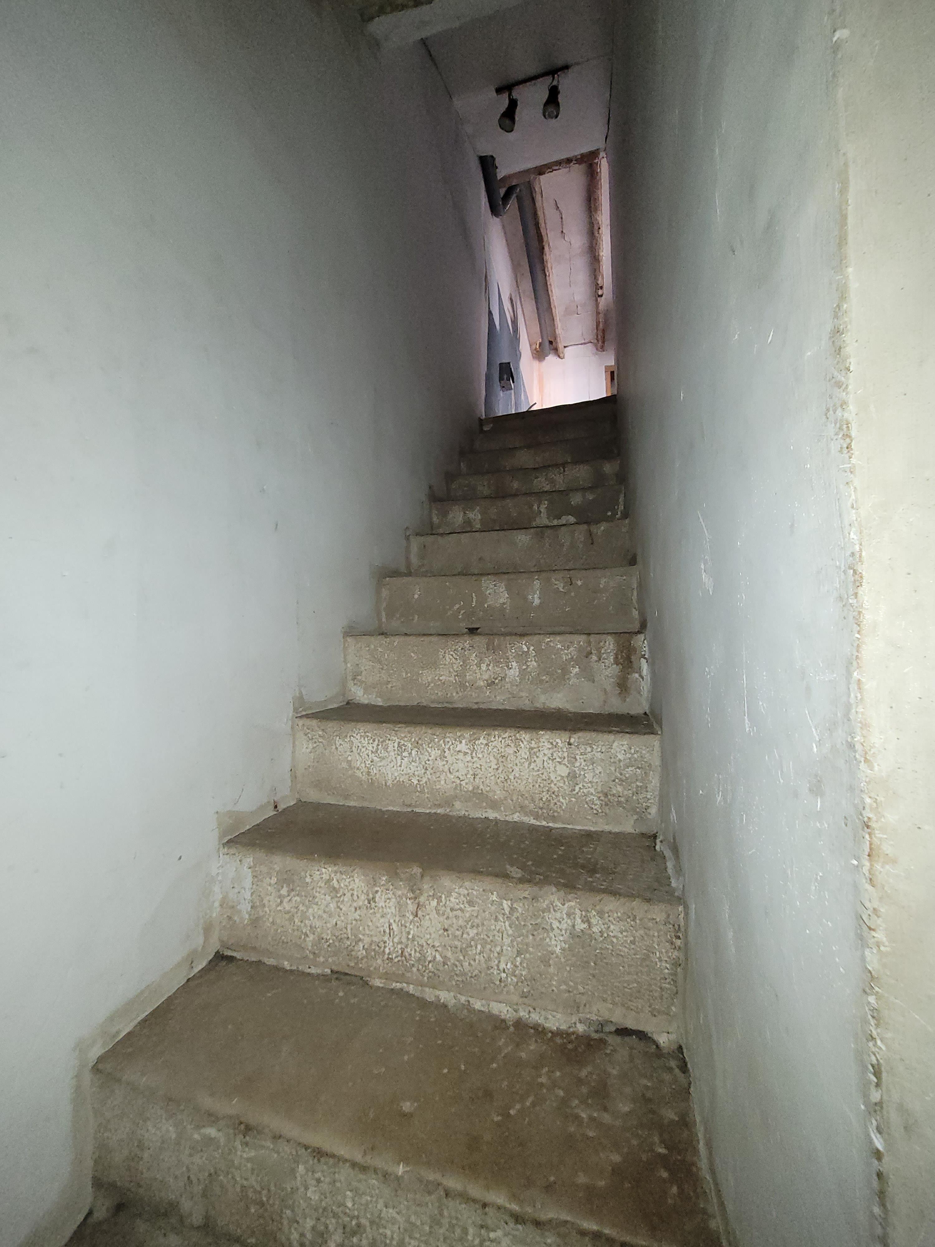 Reihenhaus zum Verkauf in Preixana, Lleida 50.000 €